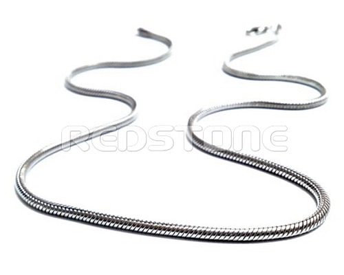 Oceľová retiazka SN1621